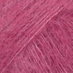 08 Lyng (Uni Colour)